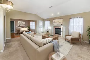 1850 Stoney Ln, Slinger, WI 53086 - Photo 4