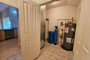 1850 Stoney Ln, Slinger, WI 53086 - Photo 16