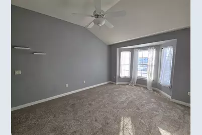 1850  Stoney Ln #419, Slinger, WI 53086 - Photo 8