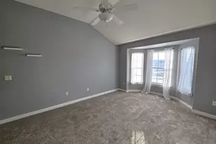 1850 Stoney Ln, Slinger, WI 53086 - Photo 8