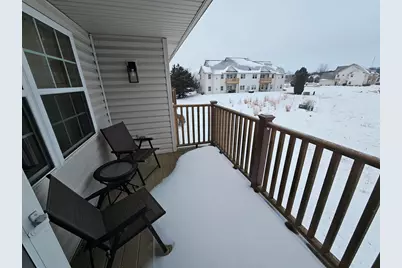 1850  Stoney Ln #419, Slinger, WI 53086 - Photo 22