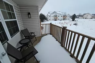 1850 Stoney Ln, Slinger, WI 53086 - Photo 22