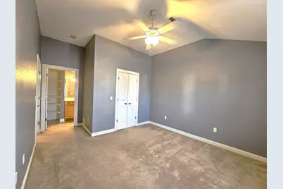 1850  Stoney Ln #419, Slinger, WI 53086 - Photo 14