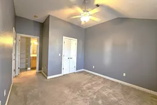 1850 Stoney Ln, Slinger, WI 53086 - Photo 14