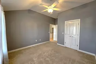 1850 Stoney Ln, Slinger, WI 53086 - Photo 12