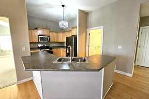 1850 Stoney Ln, Slinger, WI 53086 - Photo 6