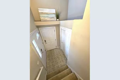 1850  Stoney Ln #419, Slinger, WI 53086 - Photo 2