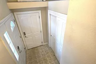 1850 Stoney Ln, Slinger, WI 53086 - Photo 2