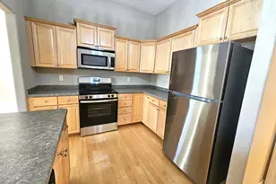 1850 Stoney Ln, Slinger, WI 53086 - Photo 20