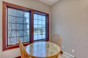 9067 S Cordgrass Circle, Franklin, WI 53132 - Photo 14