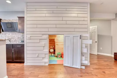 9067 S Cordgrass Cir, Franklin, WI 53132 - Photo 36