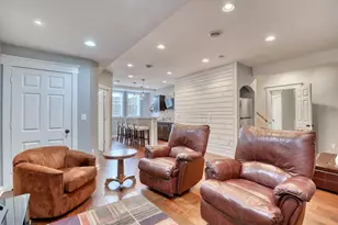 9067 S Cordgrass Circle, Franklin, WI 53132 - Photo 26