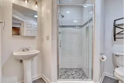 9067 S Cordgrass Cir, Franklin, WI 53132 - Photo 34