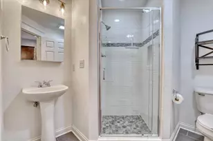 9067 S Cordgrass Circle, Franklin, WI 53132 - Photo 34