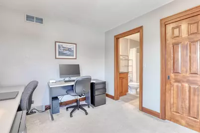 9067 S Cordgrass Cir, Franklin, WI 53132 - Photo 24