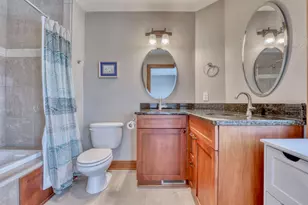 9067 S Cordgrass Circle, Franklin, WI 53132 - Photo 22