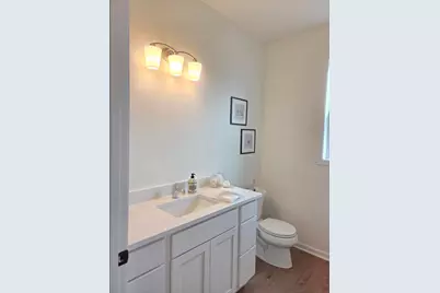 1403  Greystone Dr, Plymouth, WI 53073 - Photo 14