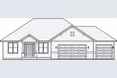 1403  Greystone Dr, Plymouth, WI 53073 - Photo 1