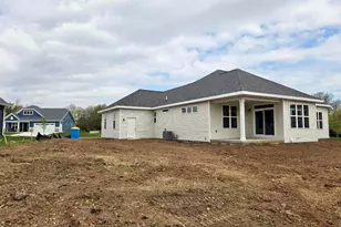 1403 Greystone Dr, Plymouth, WI 53073 - Photo 6