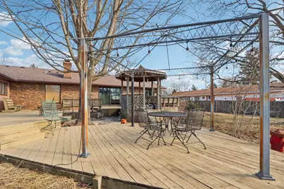 8126  203rd Ave, Bristol, WI 53104 - Photo 72