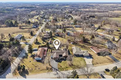 8126  203rd Ave, Bristol, WI 53104 - Photo 80