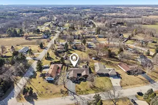 8126 203rd Ave, Bristol, WI 53104 - Photo 80