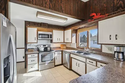 8126  203rd Ave, Bristol, WI 53104 - Photo 16