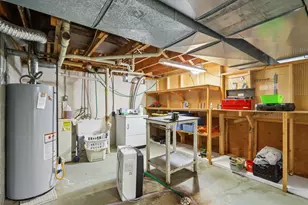 8126 203rd Ave, Bristol, WI 53104 - Photo 56