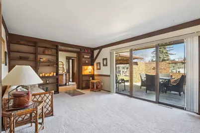 8126  203rd Ave, Bristol, WI 53104 - Photo 20