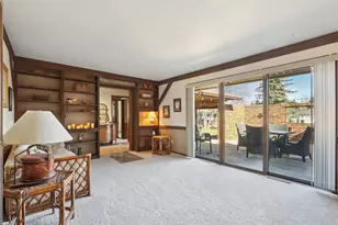 8126 203rd Ave, Bristol, WI 53104 - Photo 20