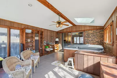 8126  203rd Ave, Bristol, WI 53104 - Photo 36