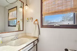 8126 203rd Ave, Bristol, WI 53104 - Photo 38