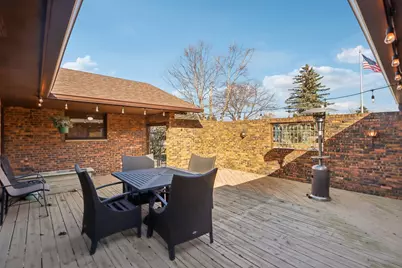 8126  203rd Ave, Bristol, WI 53104 - Photo 62