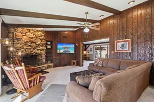 8126 203rd Ave, Bristol, WI 53104 - Photo 8