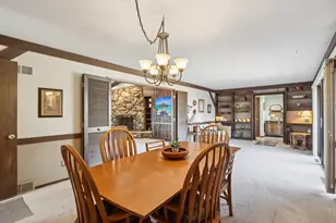 8126 203rd Ave, Bristol, WI 53104 - Photo 24