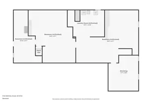 8126 203rd Ave, Bristol, WI 53104 - Photo 92