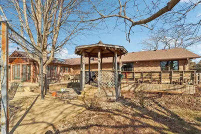 8126  203rd Ave, Bristol, WI 53104 - Photo 64