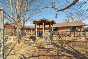 8126 203rd Ave, Bristol, WI 53104 - Photo 64