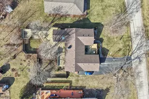 8126 203rd Ave, Bristol, WI 53104 - Photo 82