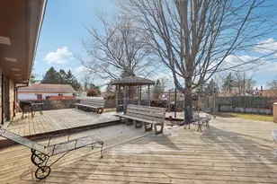 8126 203rd Ave, Bristol, WI 53104 - Photo 70