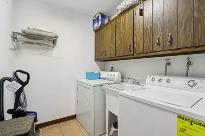 8126  203rd Ave, Bristol, WI 53104 - Photo 46
