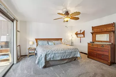 8126  203rd Ave, Bristol, WI 53104 - Photo 30