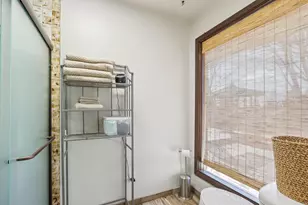 8126 203rd Ave, Bristol, WI 53104 - Photo 32