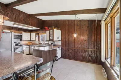 8126  203rd Ave, Bristol, WI 53104 - Photo 12