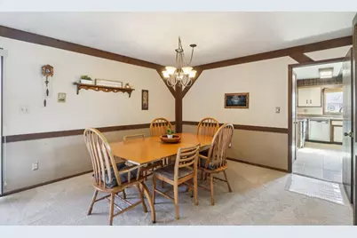 8126  203rd Ave, Bristol, WI 53104 - Photo 26