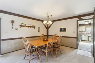 8126 203rd Ave, Bristol, WI 53104 - Photo 26