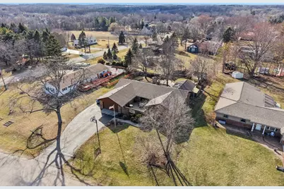 8126  203rd Ave, Bristol, WI 53104 - Photo 78