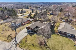 8126 203rd Ave, Bristol, WI 53104 - Photo 78