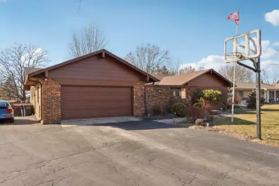 8126  203rd Ave, Bristol, WI 53104 - Photo 2