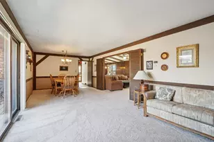 8126 203rd Ave, Bristol, WI 53104 - Photo 18